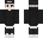 eboy void