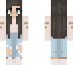 edit 1