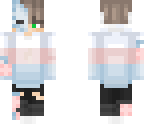 edit