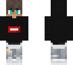 edit