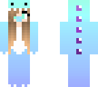 edit 2