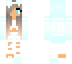 edit bunny girl
