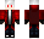 edit demon boy