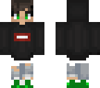 editsupreme