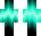 electricty