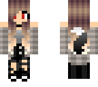 ello edit peed