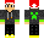 emilio navidad