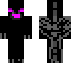 ender dragon