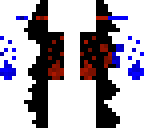 endermanbluered