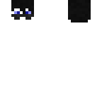 face base