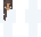 fdsf