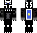 finecraft