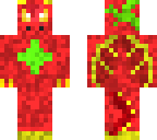 flameburner