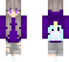 for _shadownyx_