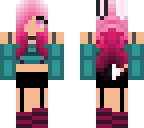 for jade