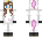 for my friend 2