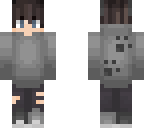 for roleplays
