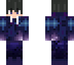 galaxy edit