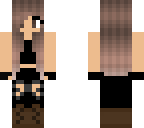 girl eddit
