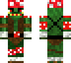 goblinmushroomarmor