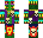 goblinshaman