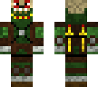 goblinskullhelm