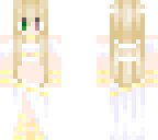 godess hiyori