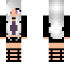 goth