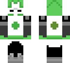 green knight