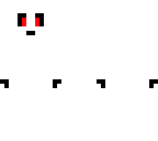 gsgsdgsd