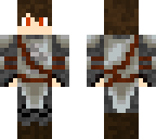 guard