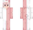 guy ver