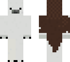 hedgehog gray