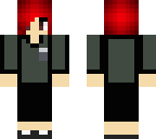henry wild