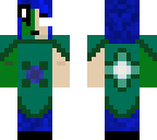 herobrineigorium