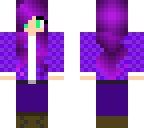 hex fixed