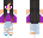 hi