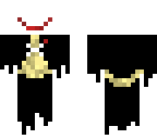 hollowghast