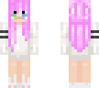 hrngghh