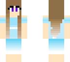 ice girl