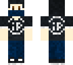 imadprod_dark_legend