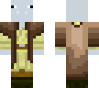ironpig