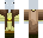 ironpig