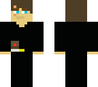 isaacpro_y