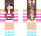 its an edit