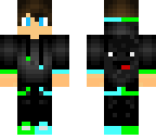 itz_minecrafmon