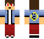 jair01xd