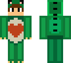 jesper_isog