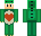jesper_isog v2