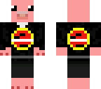 jurassic joe